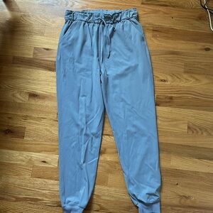Lululemon joggers